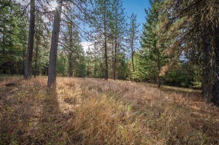 Farm Property for sale in Kootenai County, Idaho