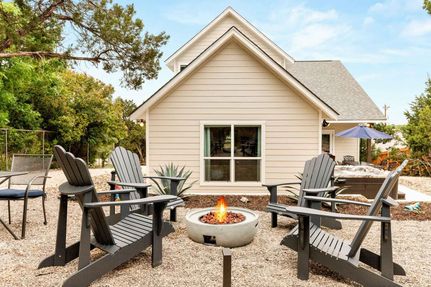 Ranch Property for sale in Comal County, Texas
