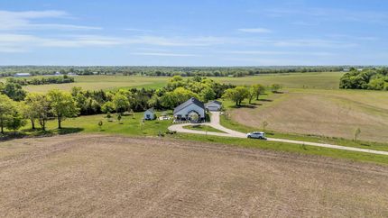 Farm Property for sale in Miami County, Kansas