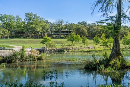 Recreational Property for sale in Hays County, Texas
