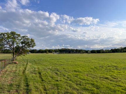 Recreational Property for sale in Gillespie County, Texas