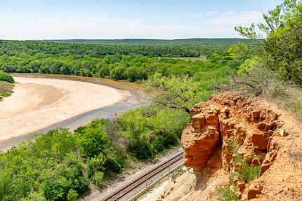 Farm Property for sale in Palo Pinto County, Texas
