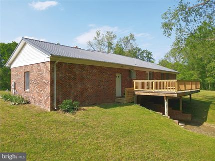 Ranch Property for sale in Prince Georges County, Maryland