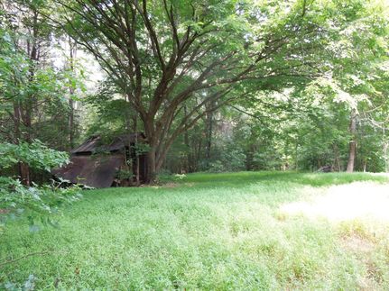 Property for sale in Granville County, North Carolina