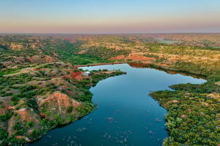 Ranch Property for sale in Briscoe County, Texas