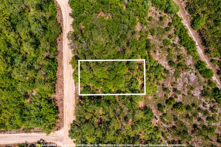 Undeveloped Land for sale in Putnam County, Florida