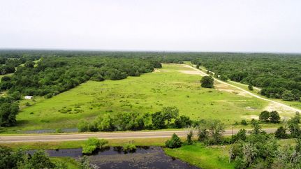 Undeveloped Land for sale in Limestone County, Texas
