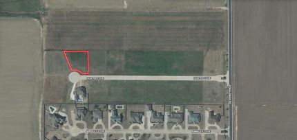 Undeveloped Land for sale in Bolivar County, Mississippi