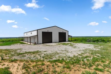 Farm Property for sale in Clay County, Texas