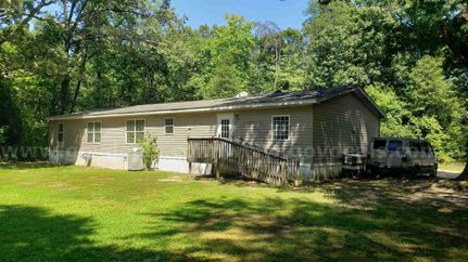 Residential Property in Charles County, Maryland