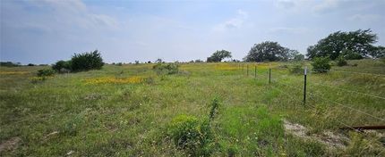 Ranch Property for sale in Mason County, Texas