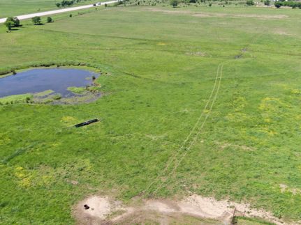 Residential Property for sale in Pittsburg County, Oklahoma