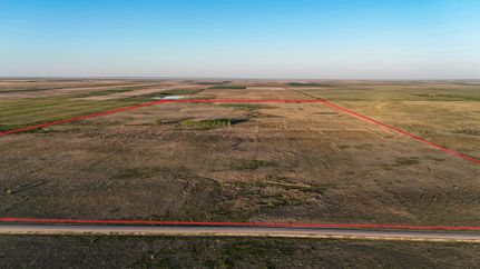 Property for sale in Lincoln County, Colorado