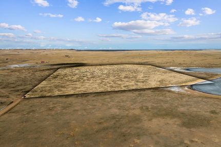 Property for sale in Albany County, Wyoming