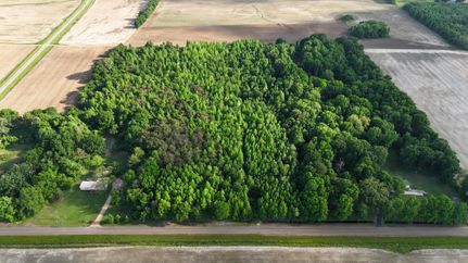 Farm Property for sale in Quitman County, Mississippi
