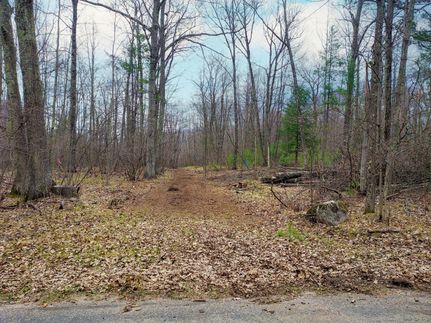Ranch Property for sale in Marinette County, Wisconsin