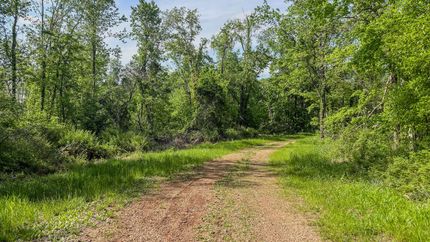Farm Property for sale in Robertson County, Tennessee