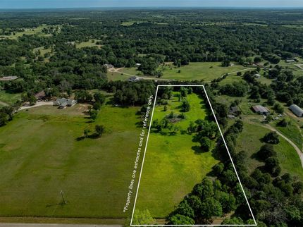 Property for sale in Grayson County, Texas