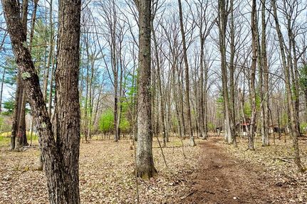Ranch Property for sale in Marinette County, Wisconsin