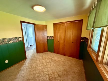 Recreational Property for sale in Chase County, Nebraska
