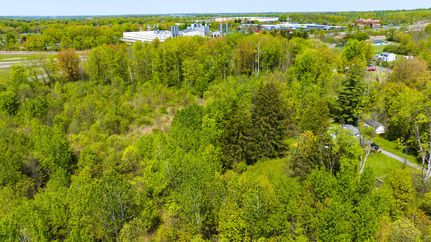 Farm Property for sale in Onondaga County, New York