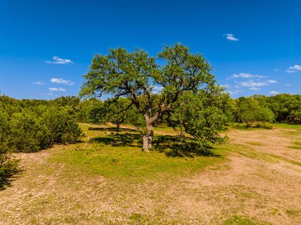Recreational Property for sale in Kimble County, Texas