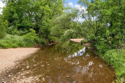 Residential Property for sale in Humphreys County, Tennessee