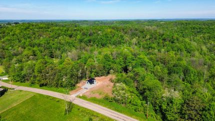 Ranch Property for sale in Washington County, Ohio