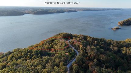 Farm Property for sale in Humphreys County, Tennessee