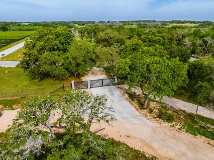 Ranch Property for sale in Blanco County, Texas