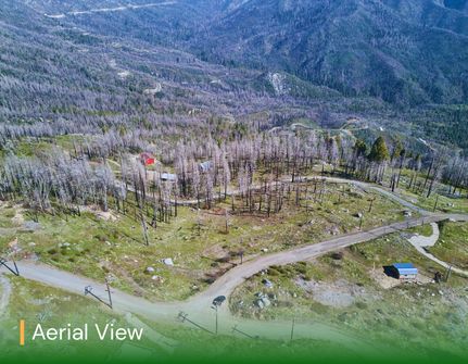 Residential Property for sale in Tulare County, California