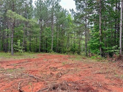Ranch Property for sale in Lumpkin County, Georgia