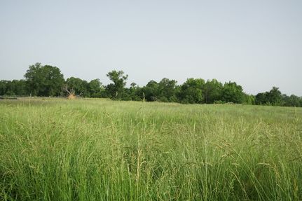 Property for sale in Choctaw County, Oklahoma