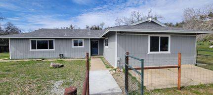Residential Property for sale in Mariposa County, California