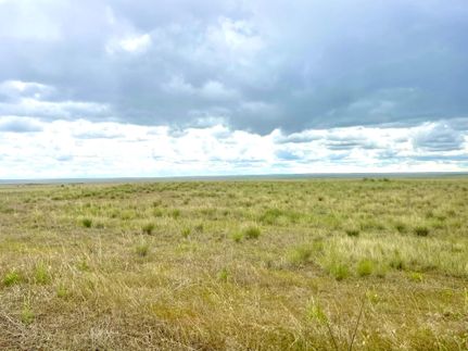 Property for sale in Douglas County, Washington