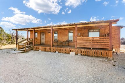 Ranch Property for sale in Llano County, Texas