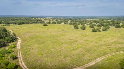 Ranch Property for sale in Lee County, Texas