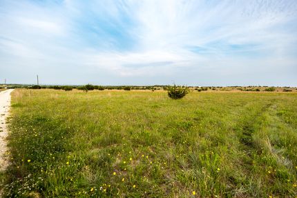 Ranch Property for sale in Lampasas County, Texas