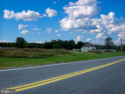 Ranch Property for sale in Franklin County, Pennsylvania