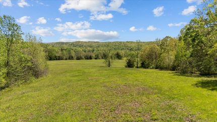 Residential Property for sale in Humphreys County, Tennessee