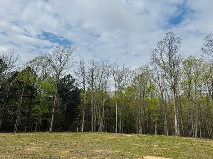 Ranch Property for sale in Humphreys County, Tennessee