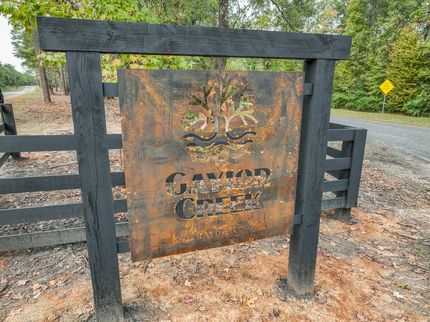 Farm Property for sale in Liberty County, Texas