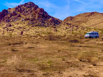 Residential Property for sale in Kern County, California