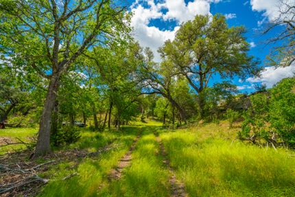 Farm Property for sale in Kendall County, Texas