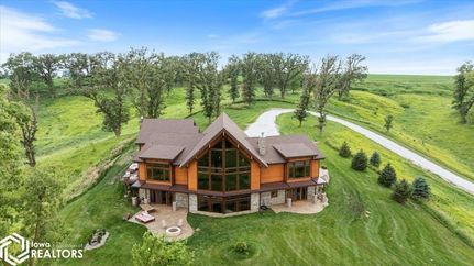 Residential Property for sale in Harrison County, Iowa