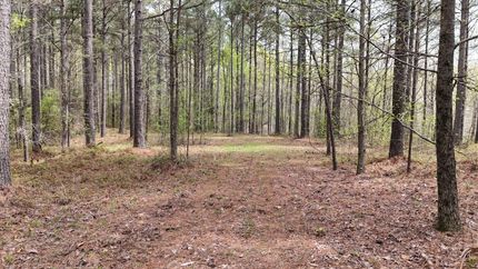 Farm Property for sale in Humphreys County, Tennessee
