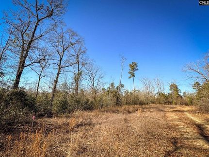 Ranch Property for sale in Lexington County, South Carolina