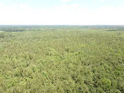 Farm Property for sale in Bowie County, Texas