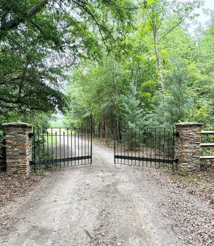 Farm Property for sale in Calhoun County, South Carolina