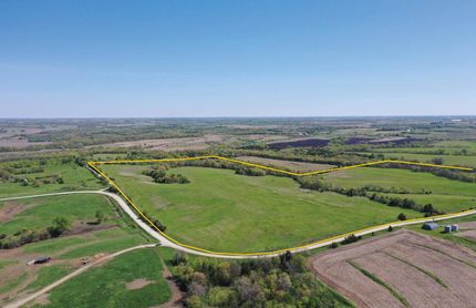 Property in Taylor County, Iowa